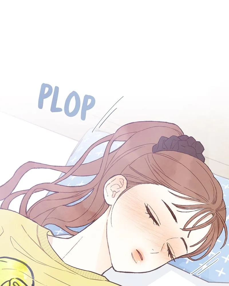 Read Transference Manga Online