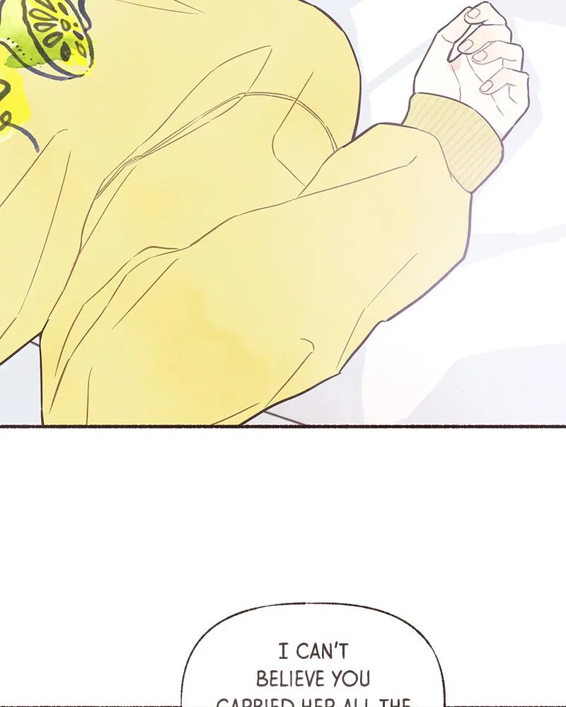 Read Transference Manga Online