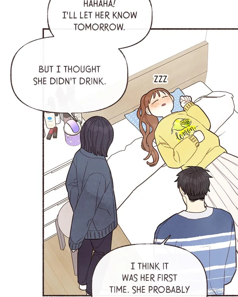 Read Transference Manga Online