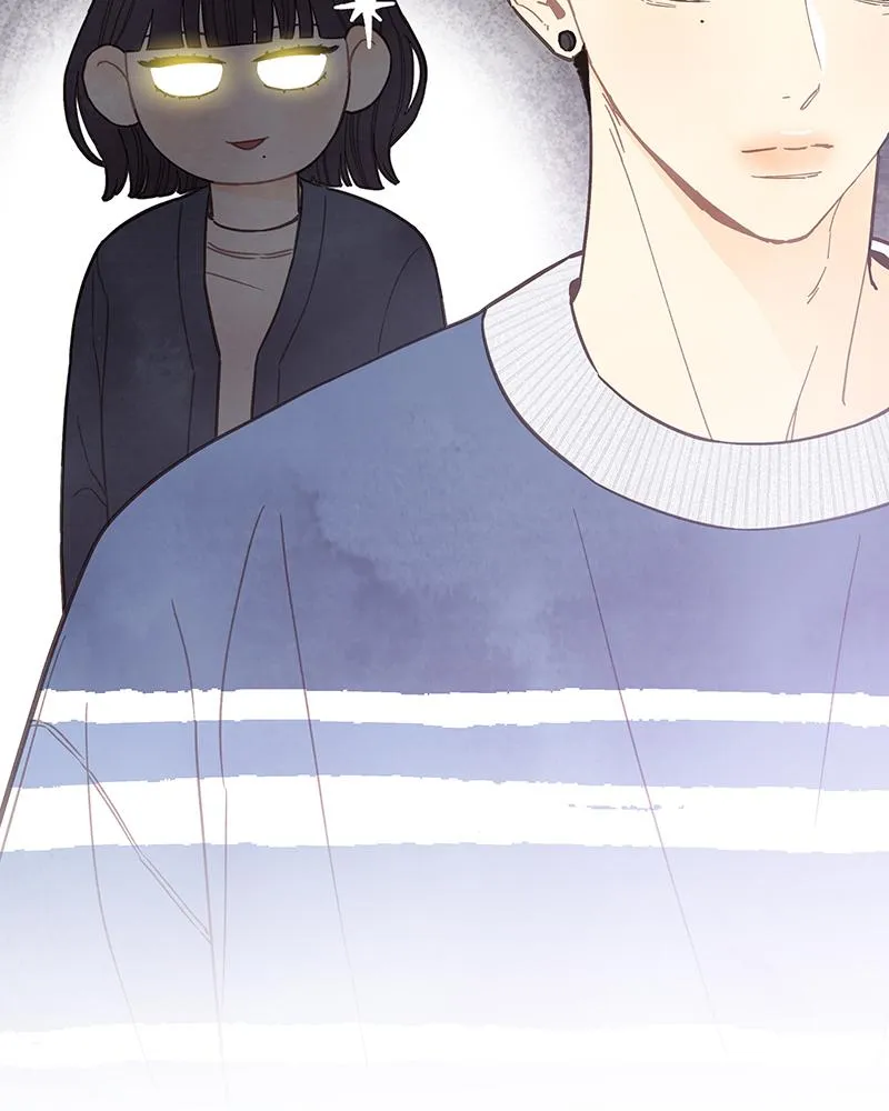 Read Transference Manga Online