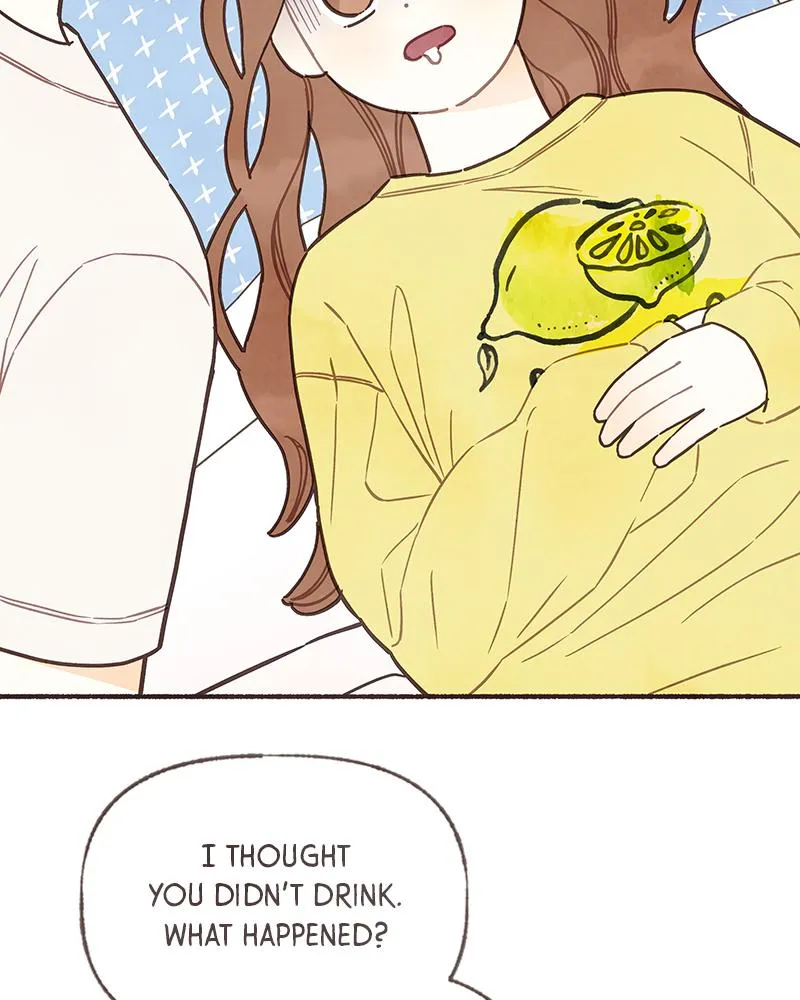 Read Transference Manga Online