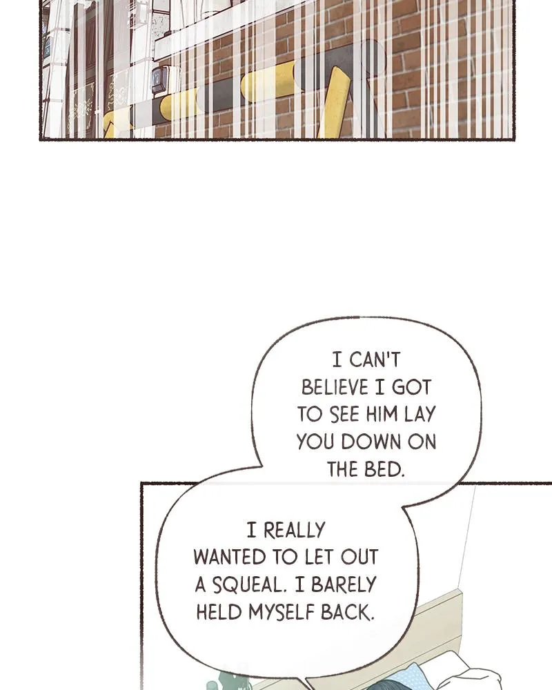Read Transference Manga Online