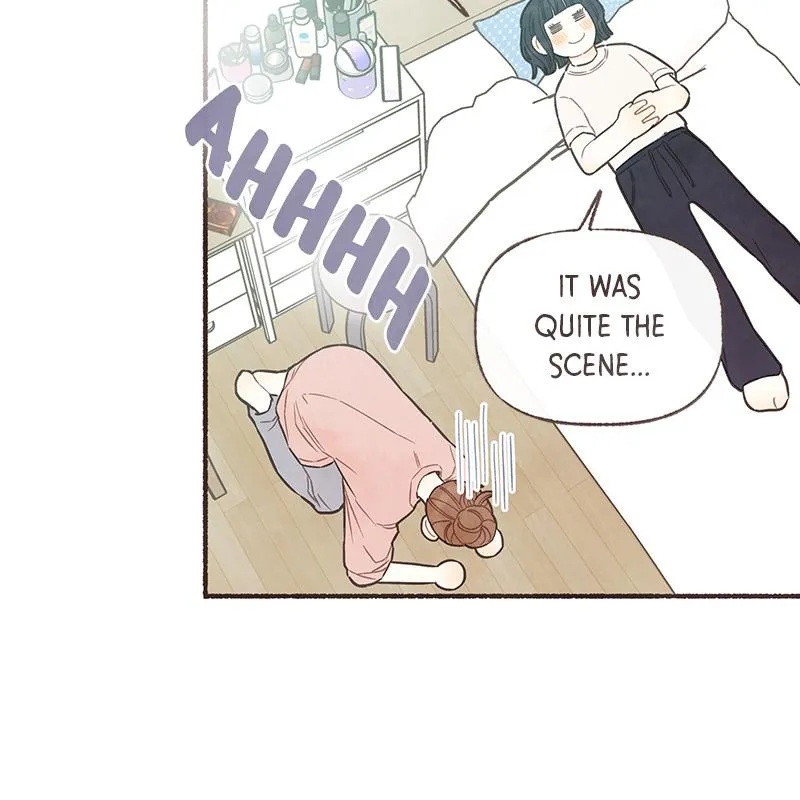Read Transference Manga Online