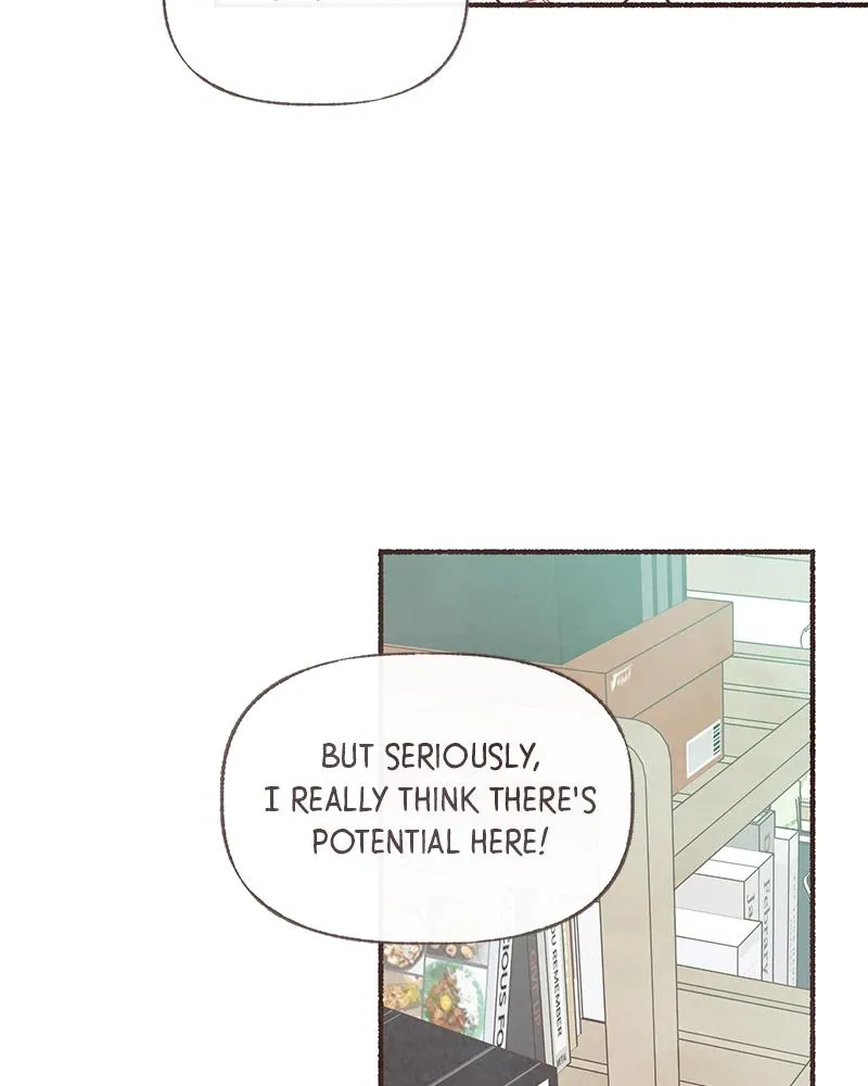 Read Transference Manga Online