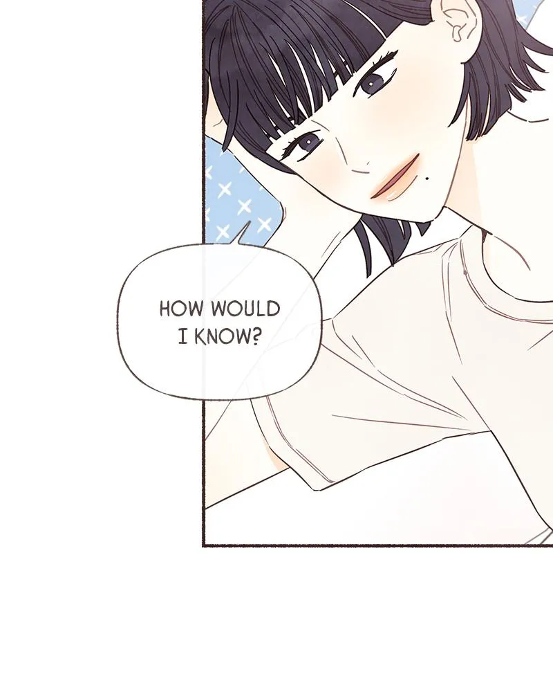 Read Transference Manga Online