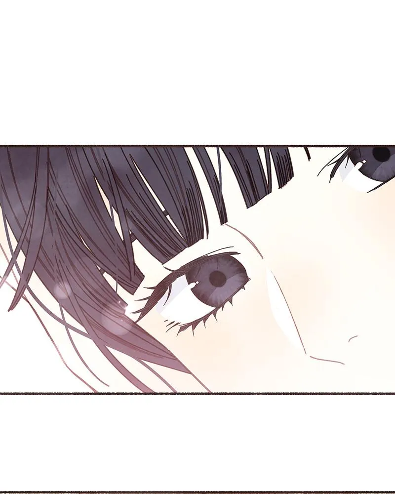 Read Transference Manga Online