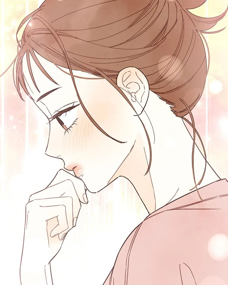 Read Transference Manga Online