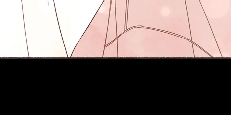 Read Transference Manga Online