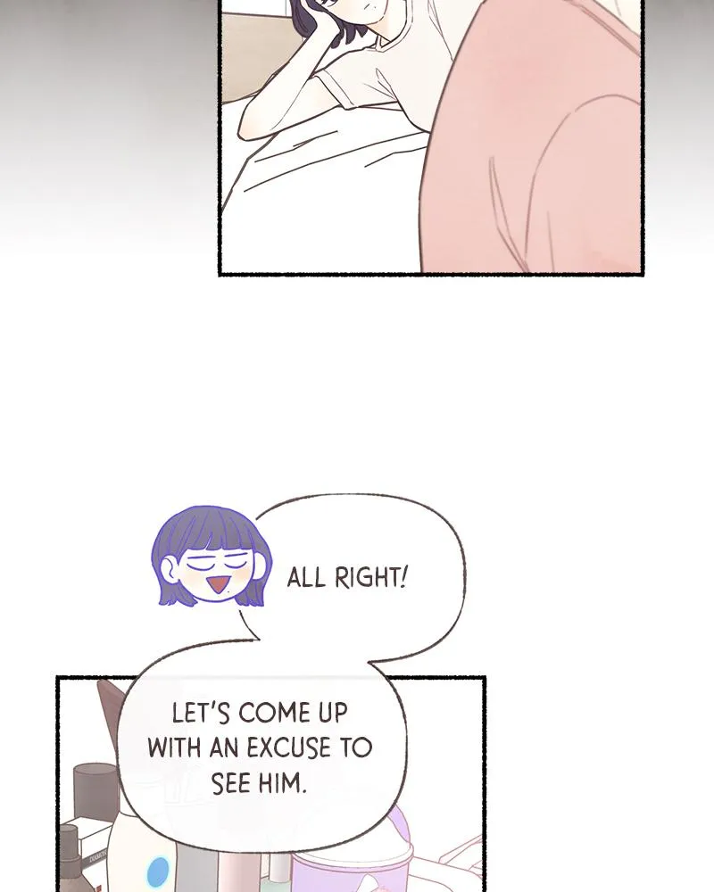 Read Transference Manga Online