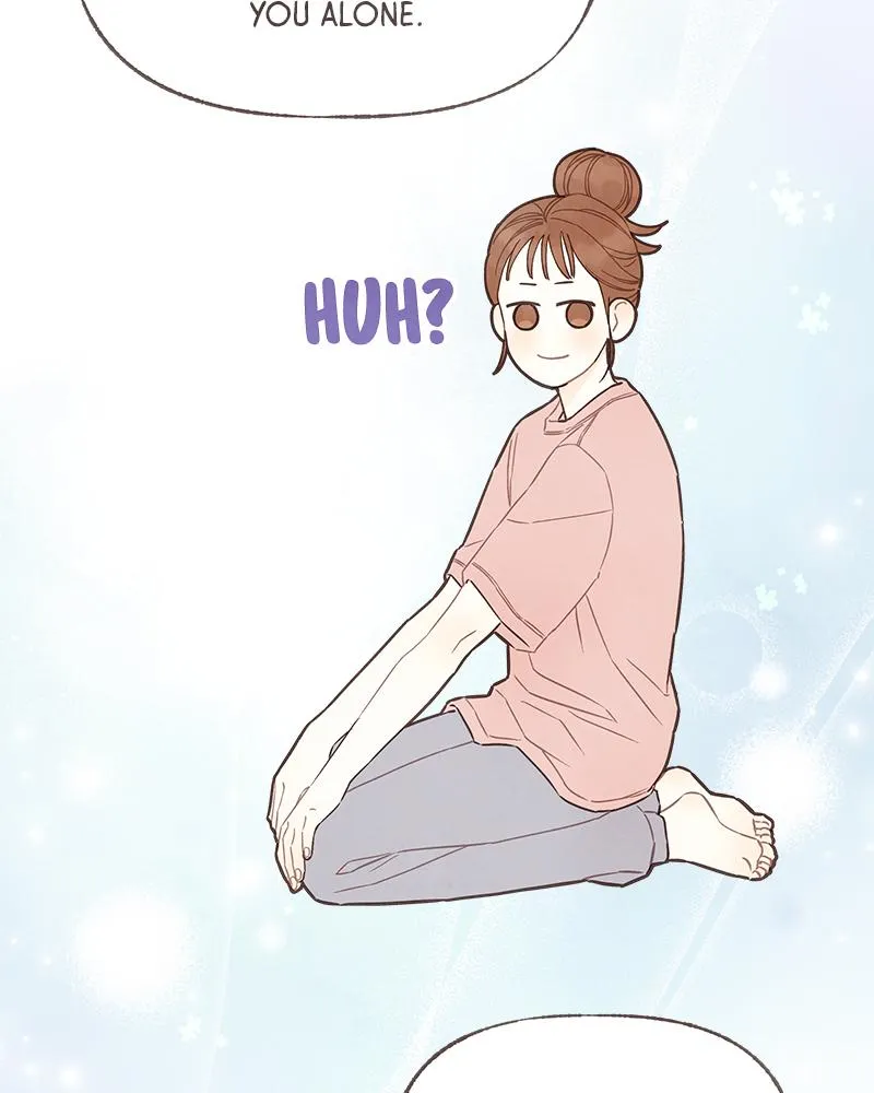 Read Transference Manga Online