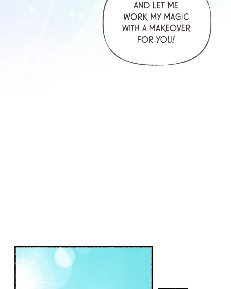 Read Transference Manga Online