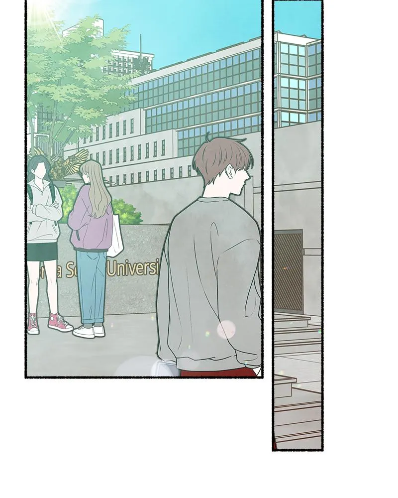 Read Transference Manga Online