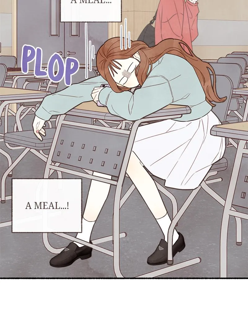 Read Transference Manga Online