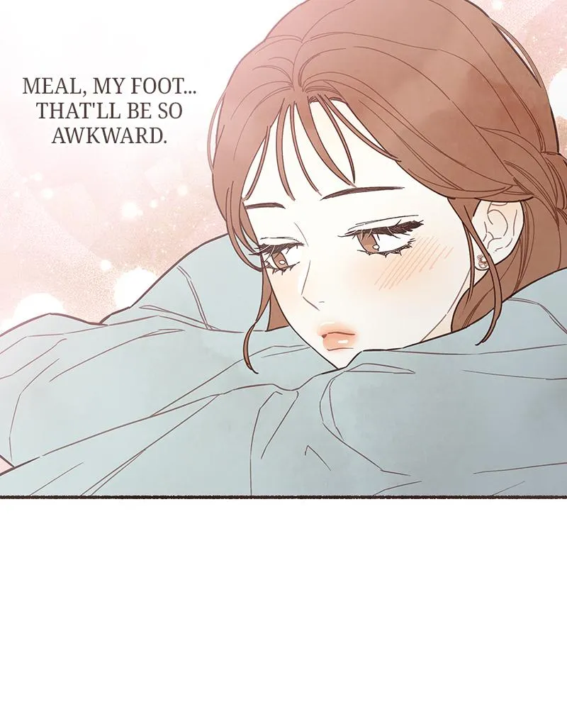 Read Transference Manga Online