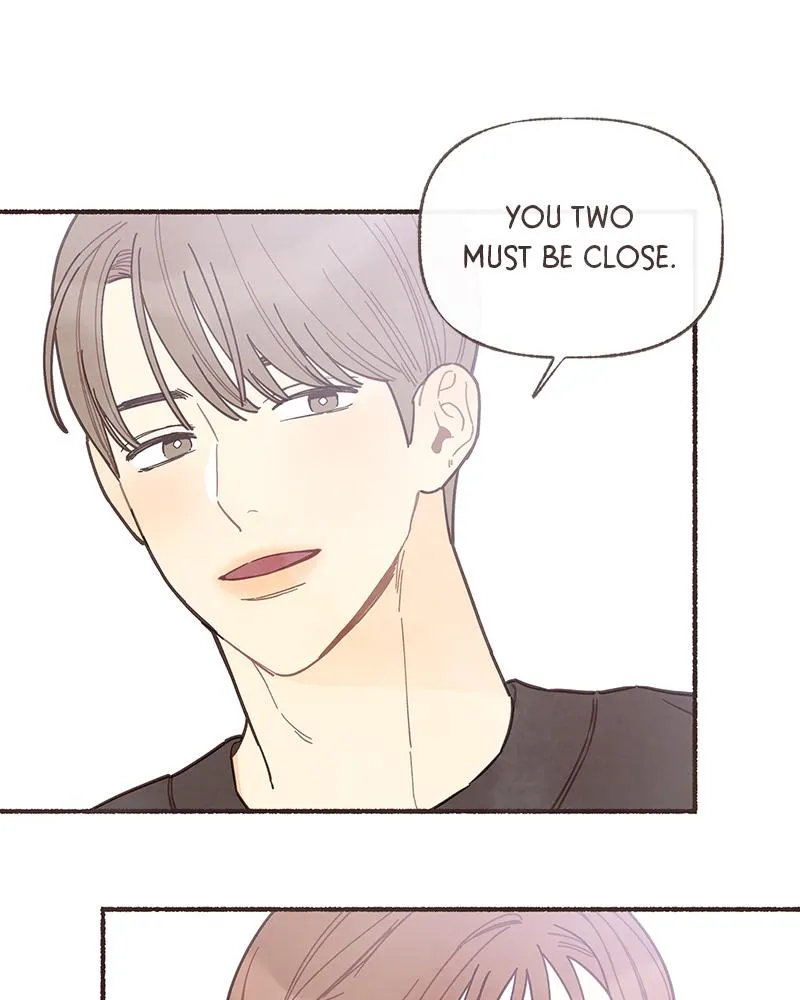 Read Transference Manga Online