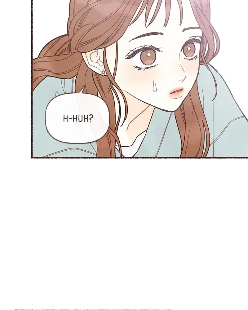 Read Transference Manga Online