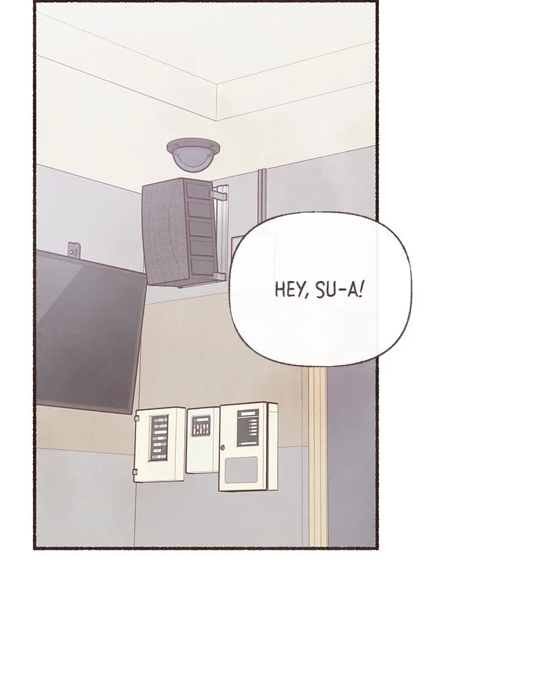 Read Transference Manga Online