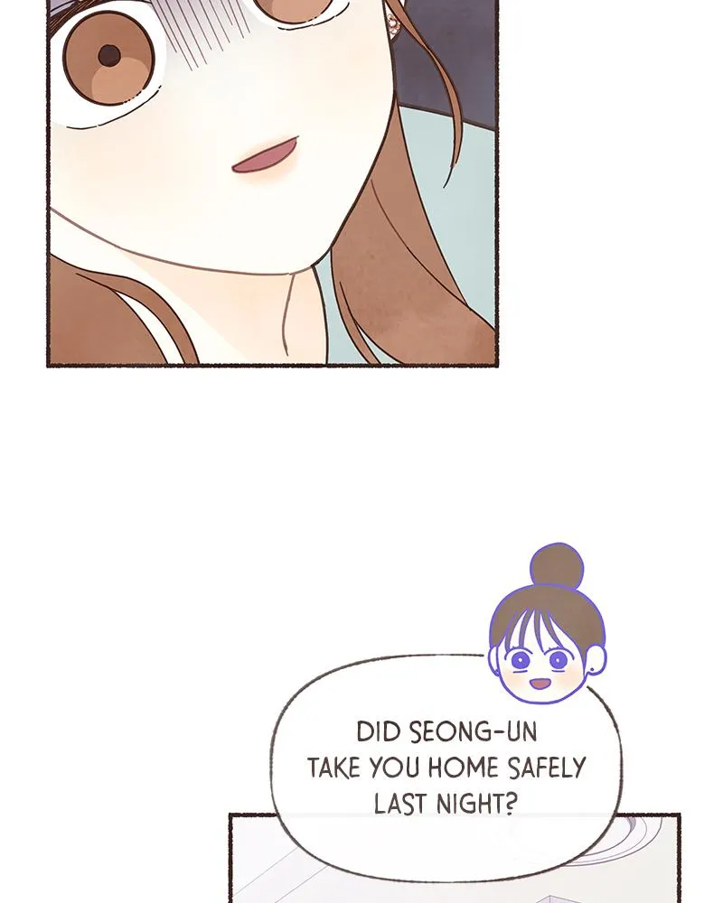 Read Transference Manga Online
