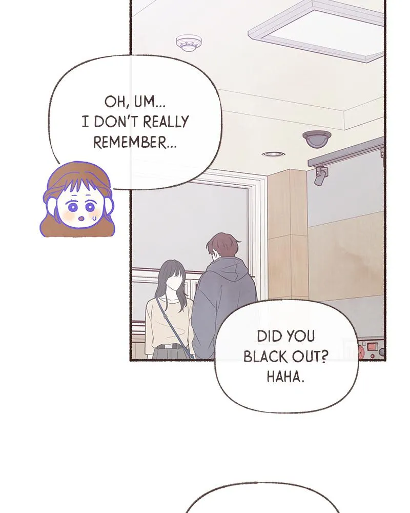 Read Transference Manga Online