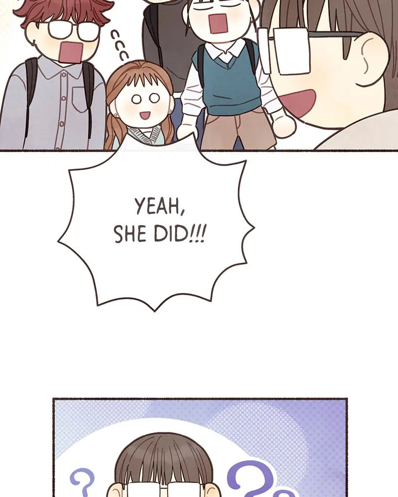 Read Transference Manga Online