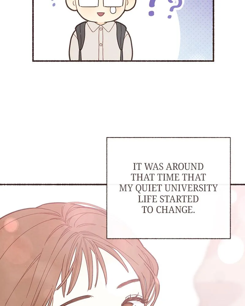 Read Transference Manga Online