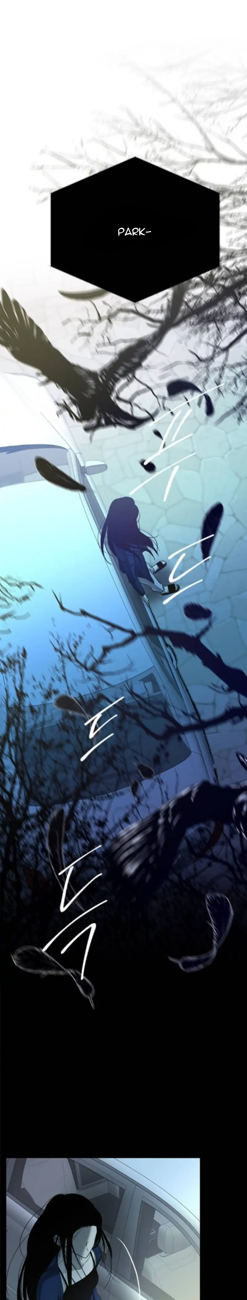 Read Trapped Manga Online
