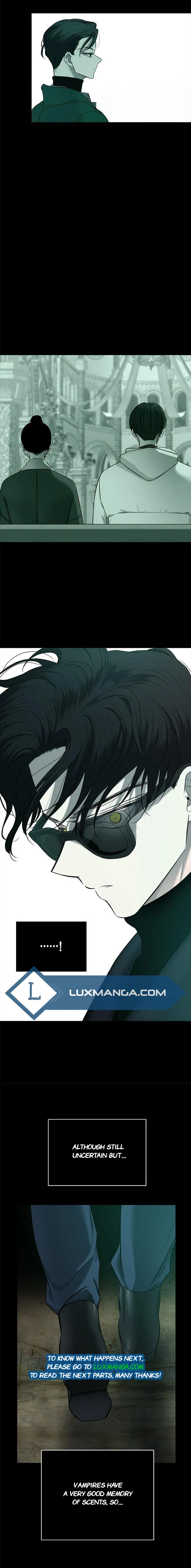 Read Trapped Manga Online