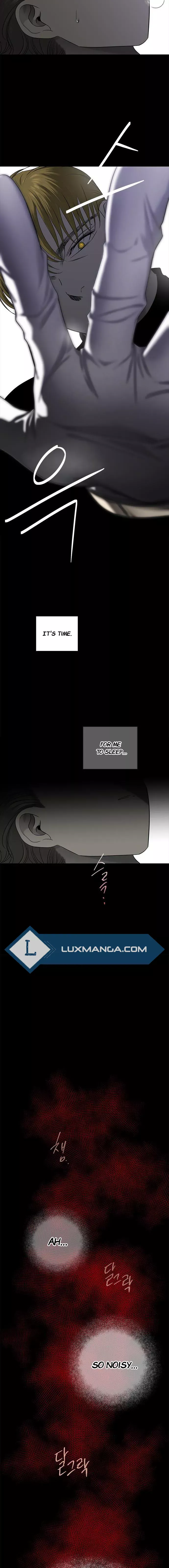 Read Trapped Manga Online