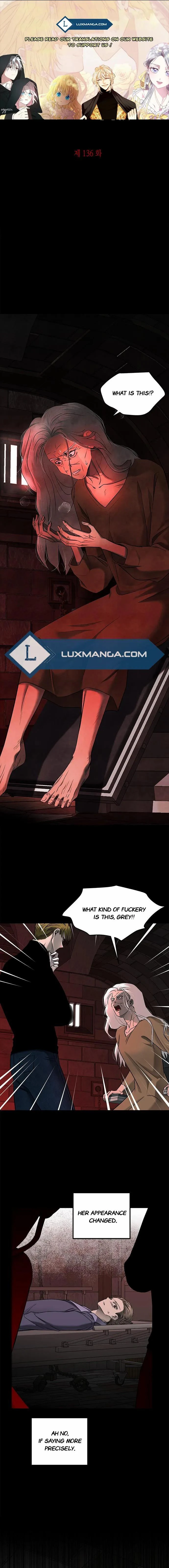 Read Trapped Manga Online