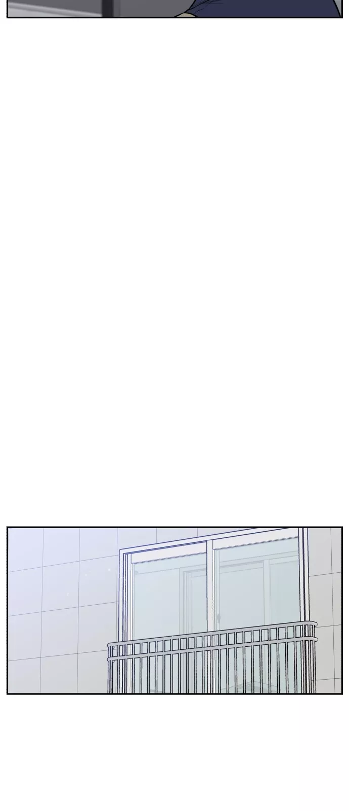 Read Turning Point Manga Online
