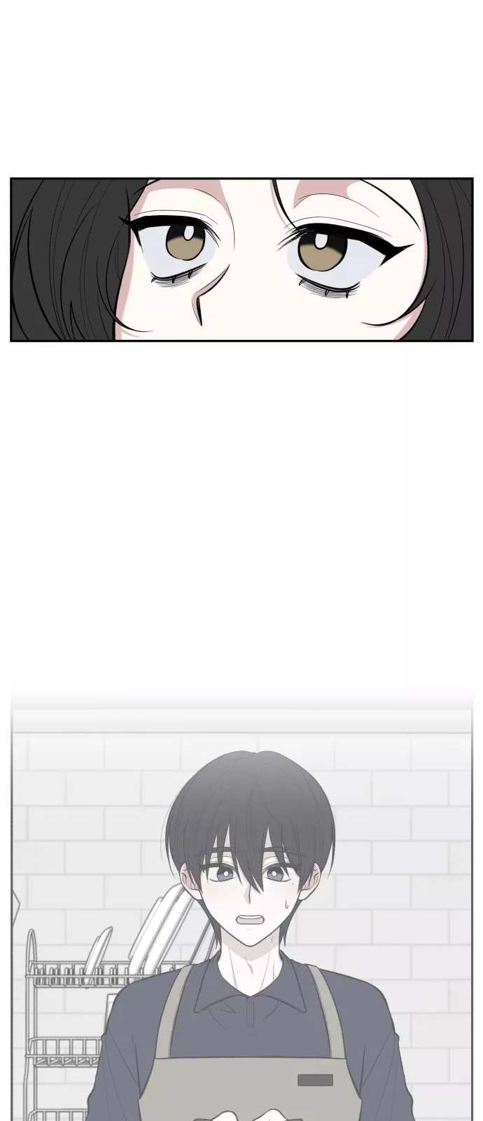 Read Turning Point Manga Online