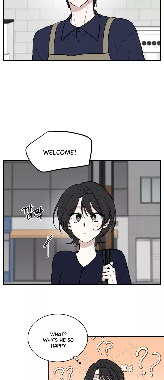 Read Turning Point Manga Online