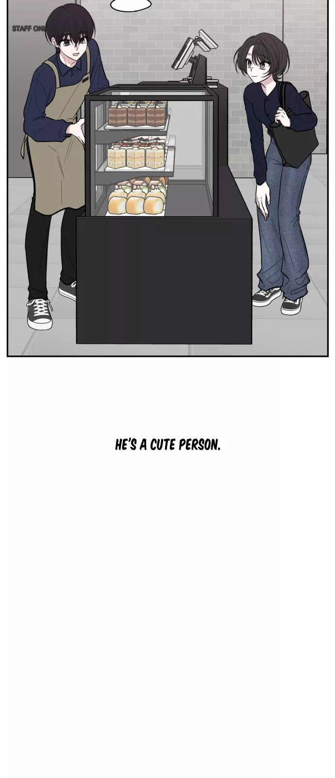 Read Turning Point Manga Online