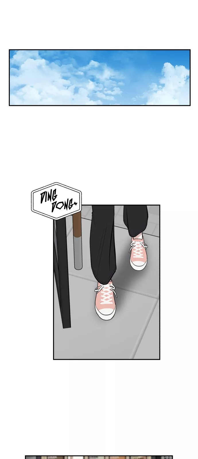 Read Turning Point Manga Online