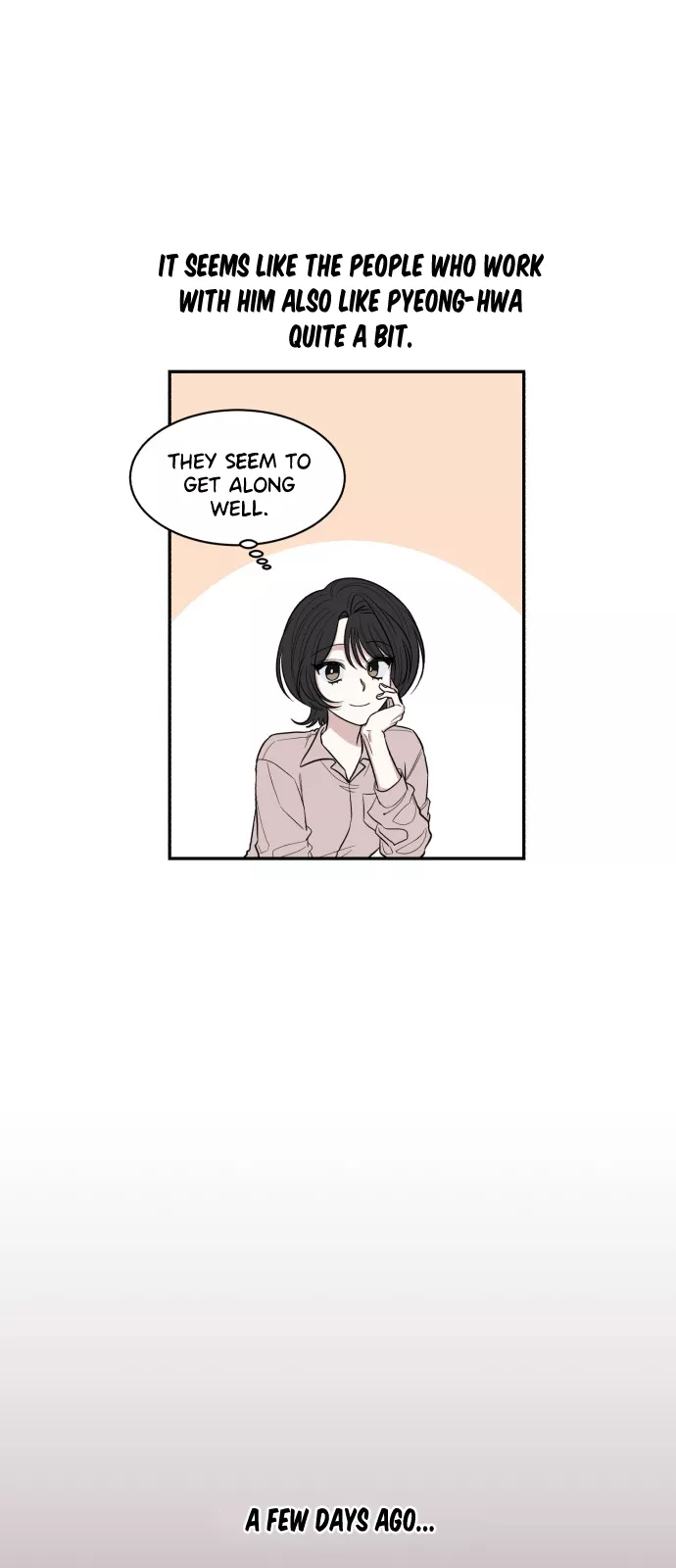 Read Turning Point Manga Online
