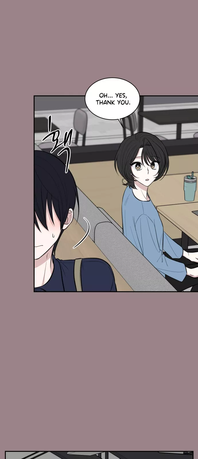 Read Turning Point Manga Online