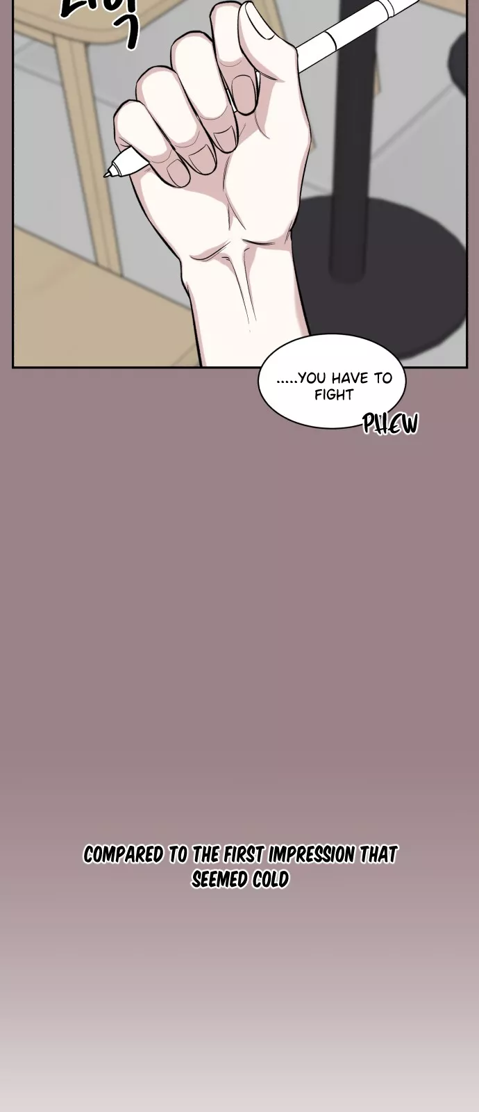 Read Turning Point Manga Online