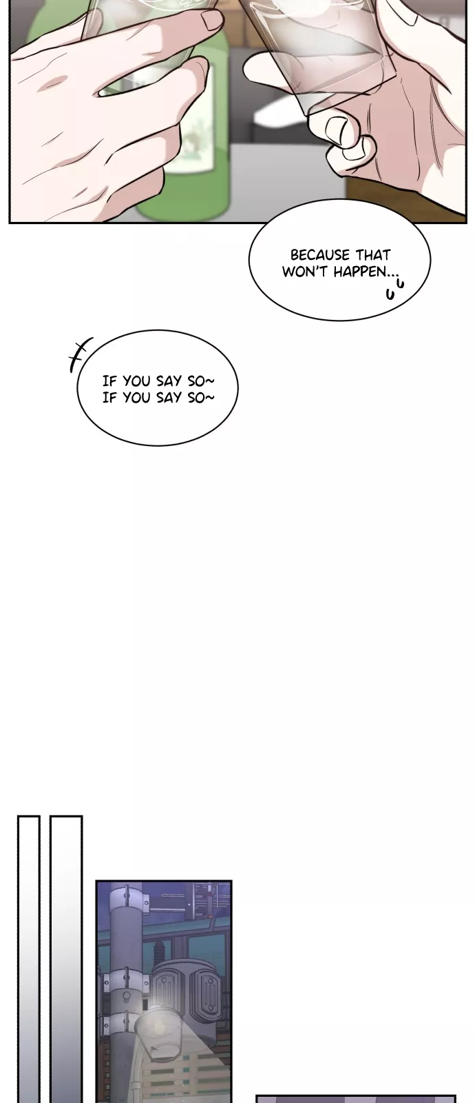 Read Turning Point Manga Online