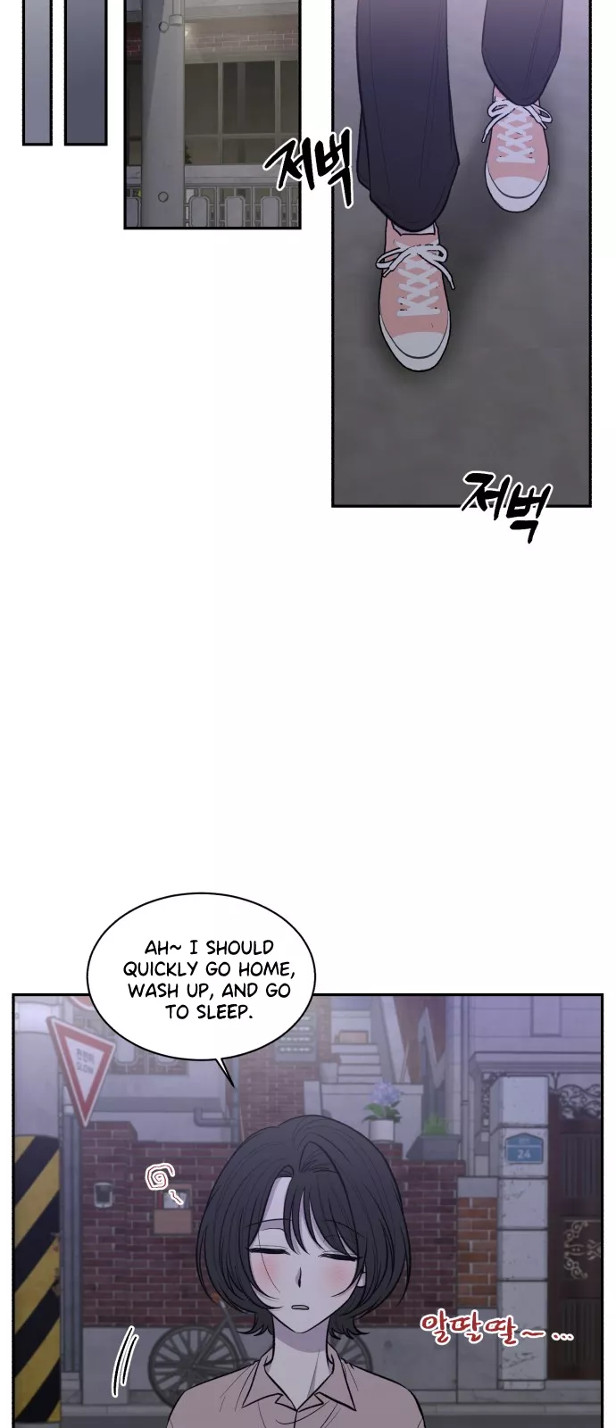 Read Turning Point Manga Online
