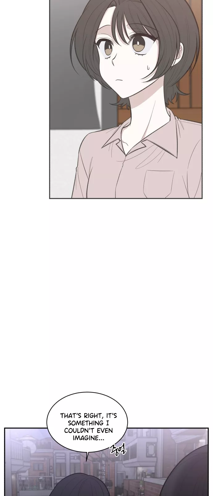 Read Turning Point Manga Online