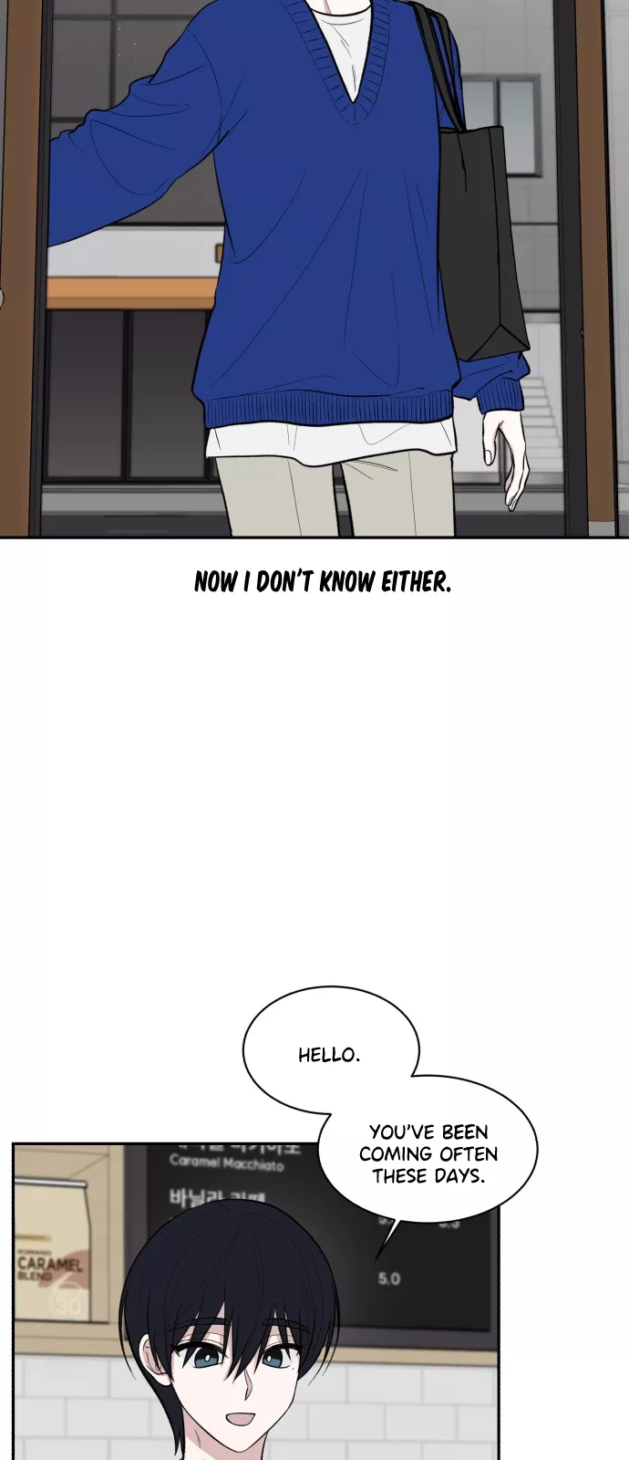 Read Turning Point Manga Online