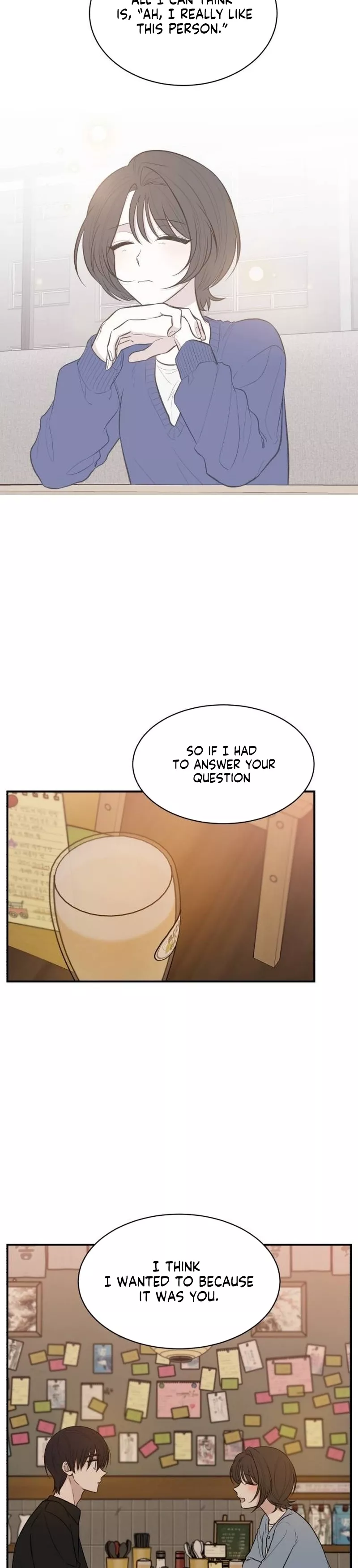 Read Turning Point Manga Online