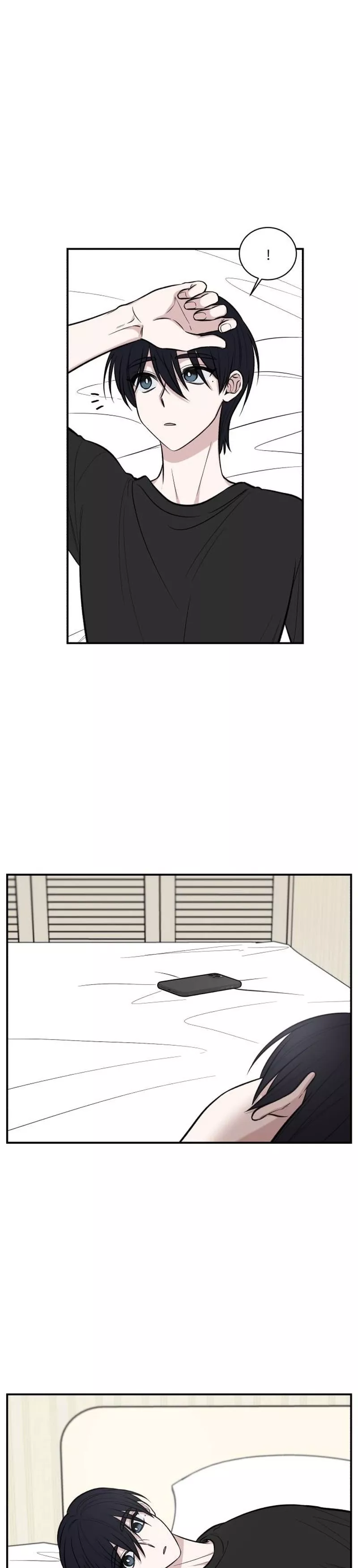 Read Turning Point Manga Online