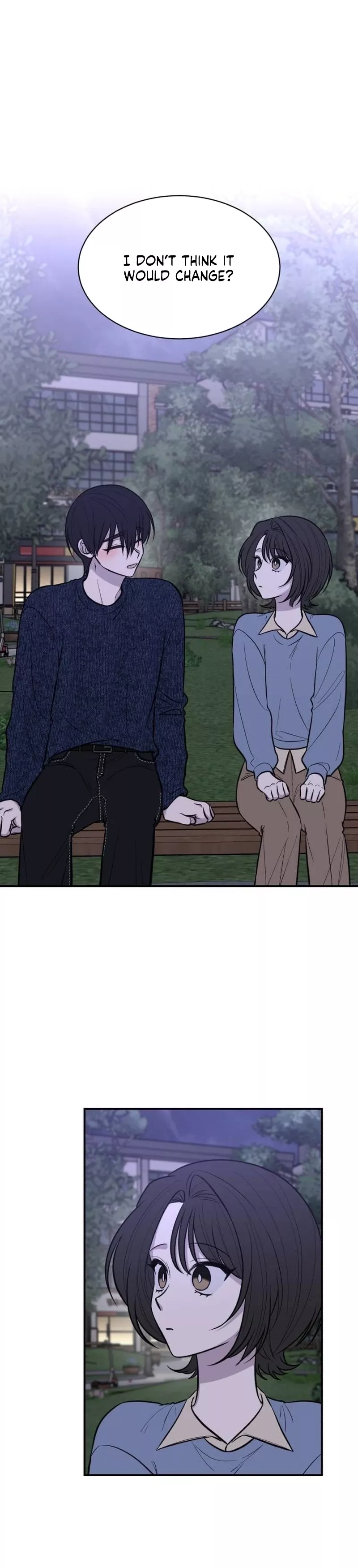 Read Turning Point Manga Online