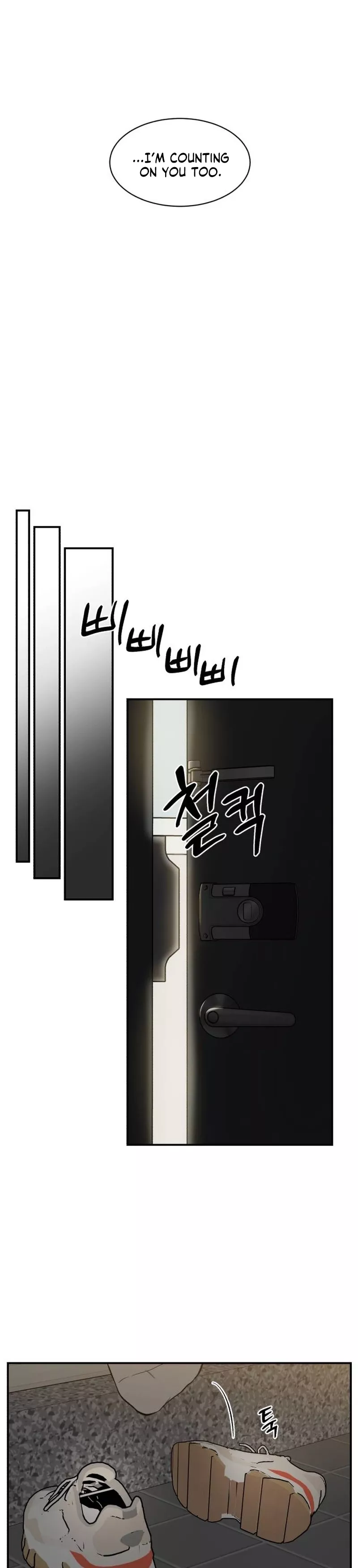 Read Turning Point Manga Online