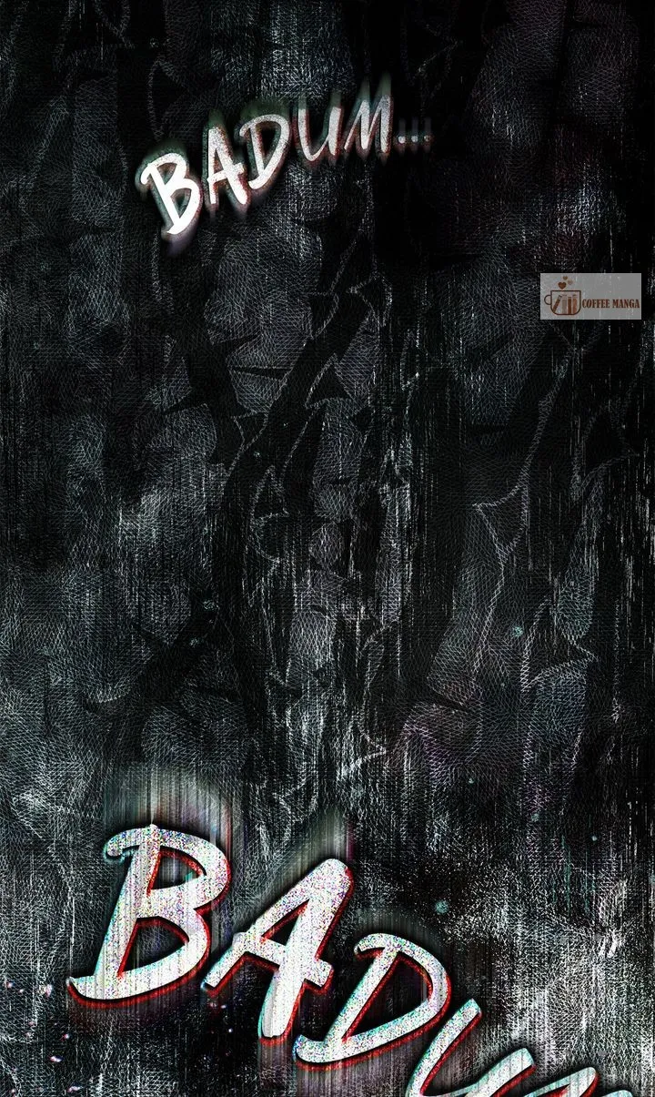 Read Under the Oak Tree Manga Online