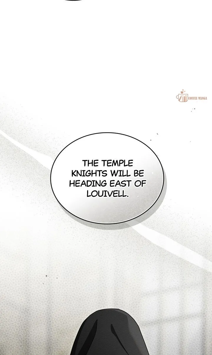Read Under the Oak Tree Manga Online