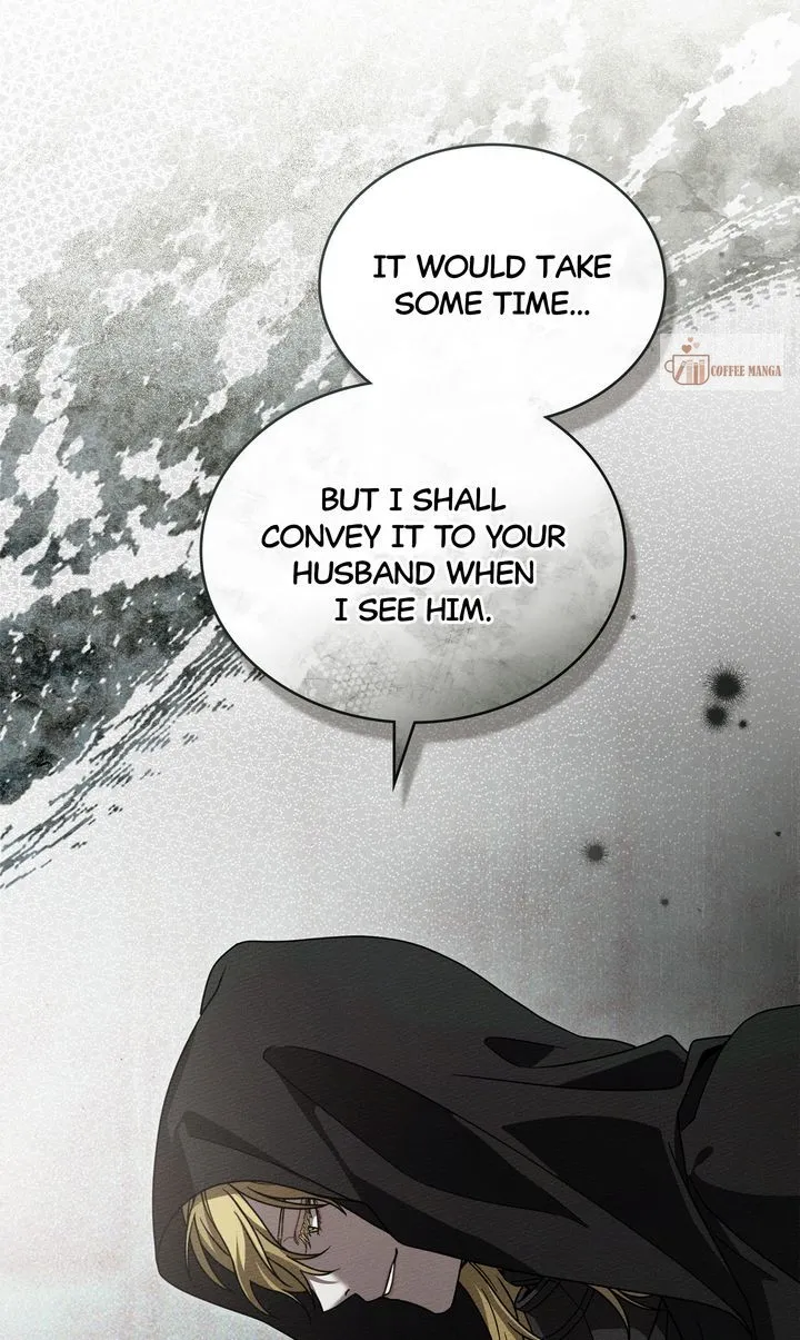 Read Under the Oak Tree Manga Online