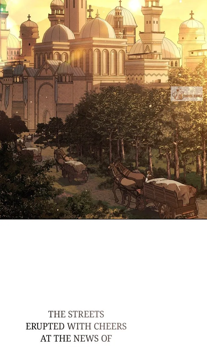 Read Under the Oak Tree Manga Online