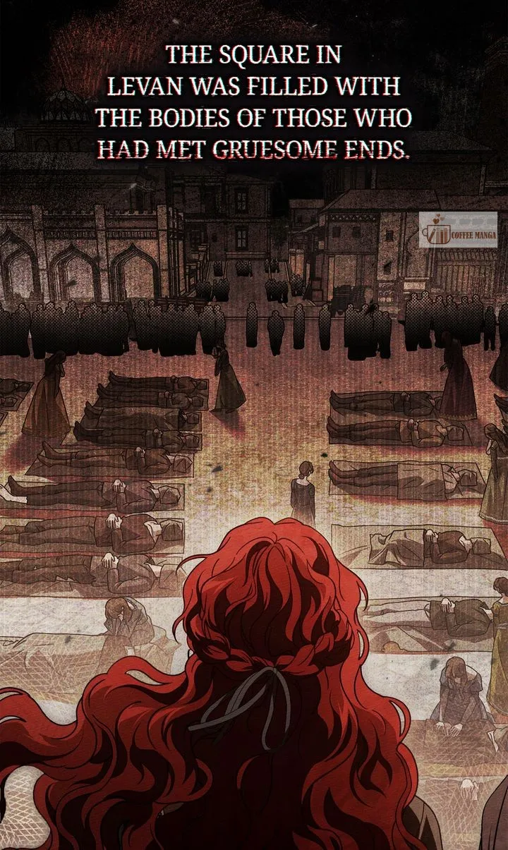 Read Under the Oak Tree Manga Online